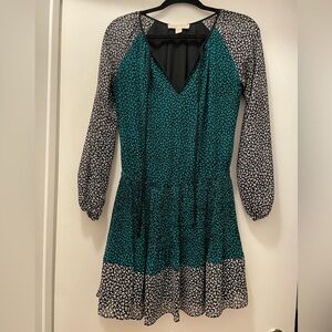 Michael Kors Dress